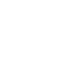 Entropic-logo-inspiration-1