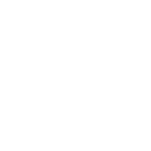 Entropic-logo-inspiration-3