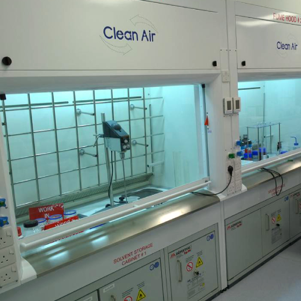 entropic-cleanroom-case-study-icon