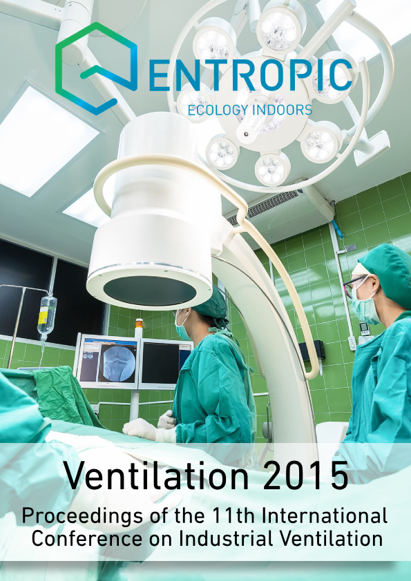 entropic-ventilation-2015-white-paper