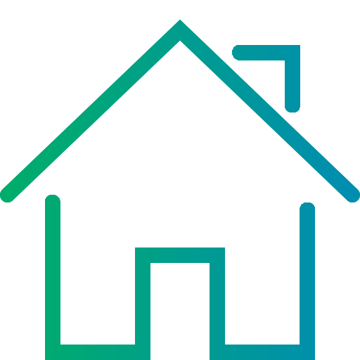 home-ventilation-icon