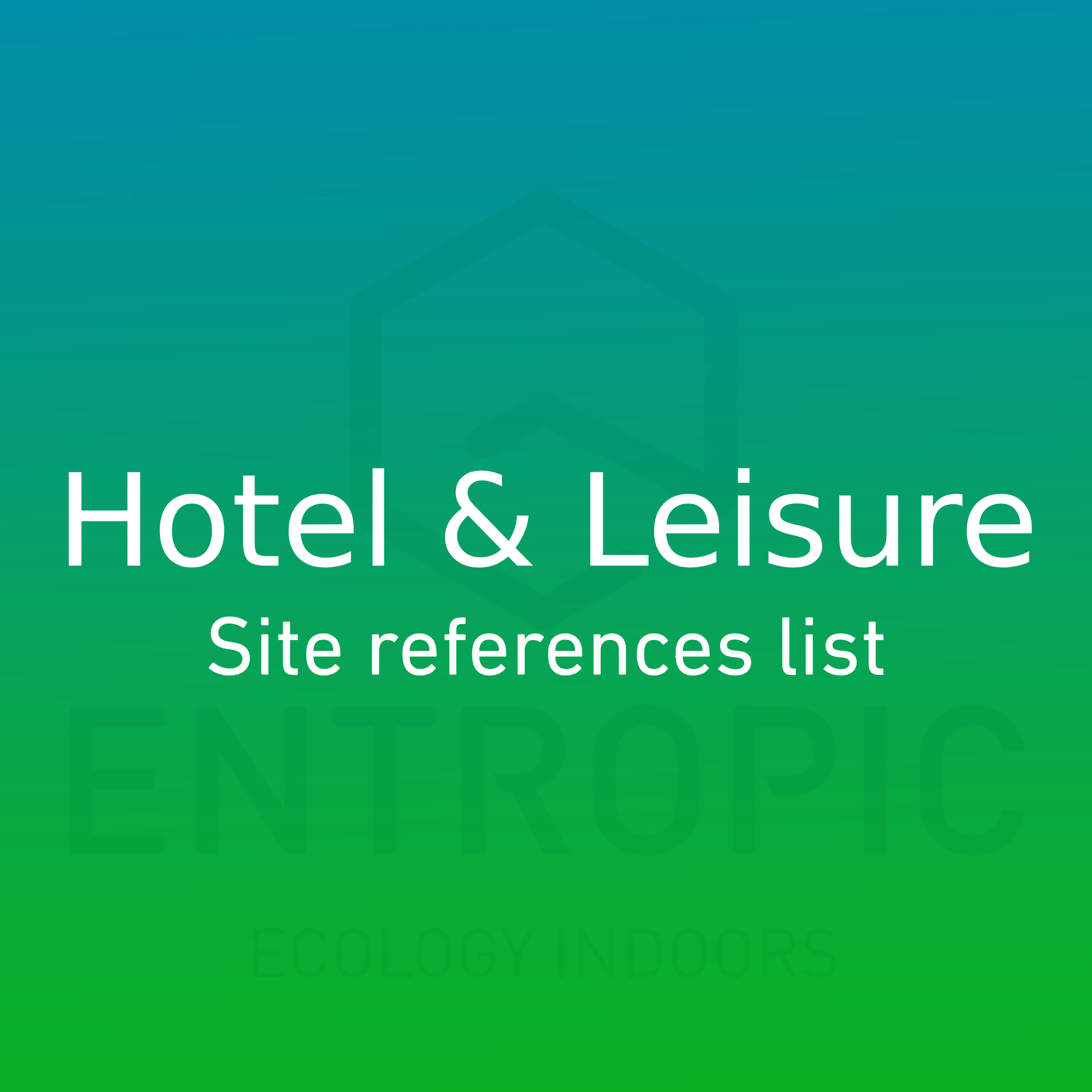 site-reference-list
