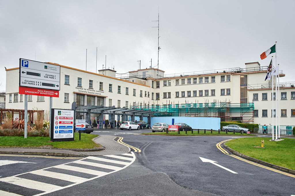 First+virtual+hospital+wards+launched+for+Limerick+patients