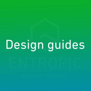 Design guides