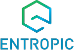 Entropic-logo
