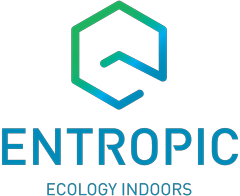 Entropic Holding Ltd logo